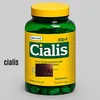 Donde puedo comprar pastillas de cialis a