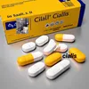 Donde puedo comprar pastillas de cialis c